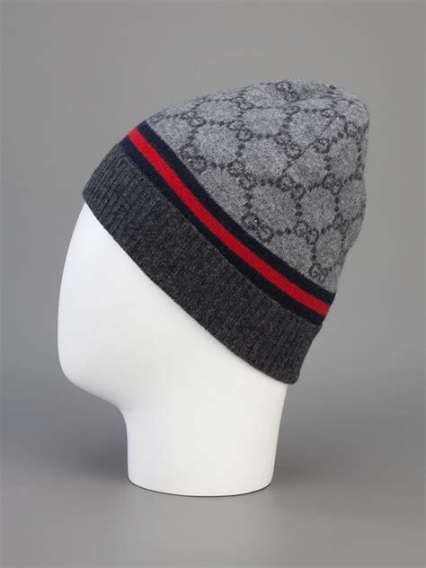 gucci beanie cap|gucci hats.